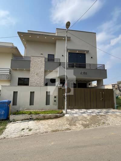 Brand New Designer House For Sale Brand New Designer House For Sale