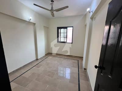 Studio Apartment For Sale 2 Bed Lounge 450 Square Feet Badar Commercial Dha Phase 5 Karachi