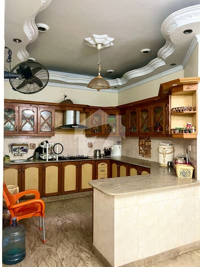 Spacious , Fully Renovated Portion
