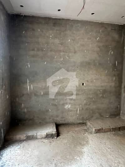 ال-کبیر فیز 2 - بلاک ای الکبیر ٹاؤن - فیز 2,الکبیر ٹاؤن,رائیونڈ روڈ,لاہور میں 3 کمروں کا 3 مرلہ مکان 1.1 کروڑ میں برائے فروخت۔ ال-کبیر فیز 2 - بلاک ای الکبیر ٹاؤن - فیز 2,الکبیر ٹاؤن,رائیونڈ روڈ,لاہور میں 3 کمروں کا 3 مرلہ مکان 1.1 کروڑ میں برائے فروخت۔
