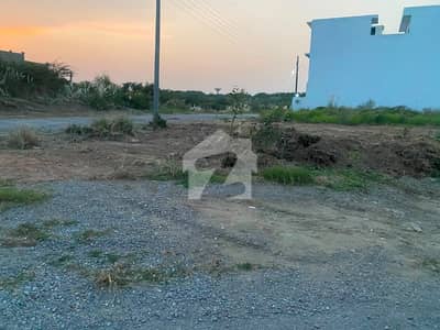 7 Marla Residential Plot Available For Sale. 7 Marla Residential Plot Available For Sale.