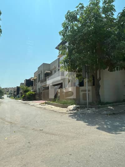 بحریہ ٹاؤن فیز 8 ۔ بلاک ایل بحریہ ٹاؤن فیز 8,بحریہ ٹاؤن راولپنڈی,راولپنڈی میں 12 مرلہ رہائشی پلاٹ 86.0 لاکھ میں برائے فروخت۔ بحریہ ٹاؤن فیز 8 ۔ بلاک ایل بحریہ ٹاؤن فیز 8,بحریہ ٹاؤن راولپنڈی,راولپنڈی میں 12 مرلہ رہائشی پلاٹ 86.0 لاکھ میں برائے فروخت۔