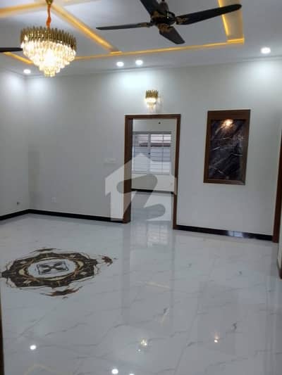 8 Marla Double Storey Brand New House/ 5 Bedrooms With Attached 5 Bathrooms One Car Parking One Servant Room All Facilities In Life Available Only For Government Of Pakistan Hiring Purpose 8 Marla Double Storey Brand New House/ 5 Bedrooms With Attached 5 Bathrooms One Car Parking One Servant Room All Facilities In Life Available Only For Government Of Pakistan Hiring Purpose