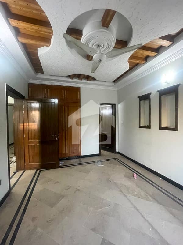 25*40 Ground Portion available for rent in G13 25*40 Ground Portion available for rent in G13