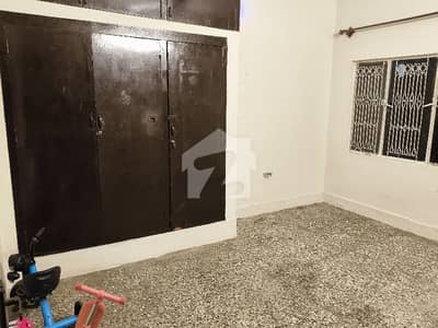 جی ۔ 9/4 جی ۔ 9,اسلام آباد میں 2 کمروں کا 6 مرلہ بالائی پورشن 67.0 ہزار میں کرایہ پر دستیاب ہے۔ جی ۔ 9/4 جی ۔ 9,اسلام آباد میں 2 کمروں کا 6 مرلہ بالائی پورشن 67.0 ہزار میں کرایہ پر دستیاب ہے۔