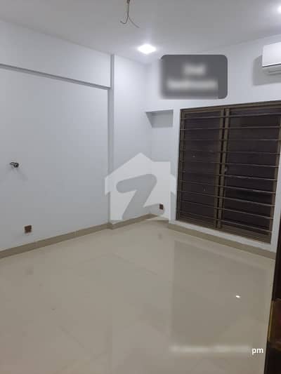 1197 Square Feet Flat For sale In Rs. 15000000 Only