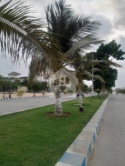 Sale The Ideally Located Residential Plot For An Incredible Price