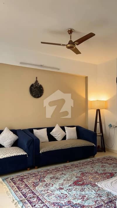 One Bedroom Fully Furnish Apartment Available For Rent In Dha Phase 2 Islamabad One Bedroom Fully Furnish Apartment Available For Rent In Dha Phase 2 Islamabad