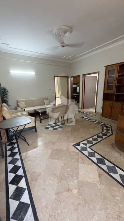 URGENT SALE INVESTOR PRICE! 2-Bedroom Apartment in F-11 Markaz | Prime Location | Third Floor  Demand: PKR 2.50 Crore  Fast Sale Serious Buyers Onl