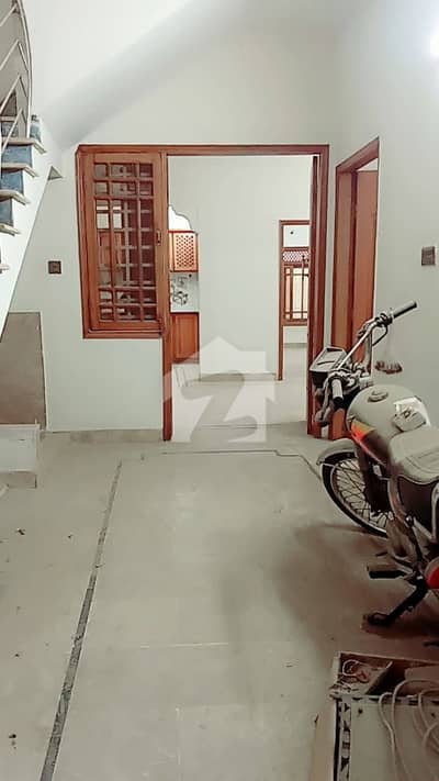 House for sell House for sell