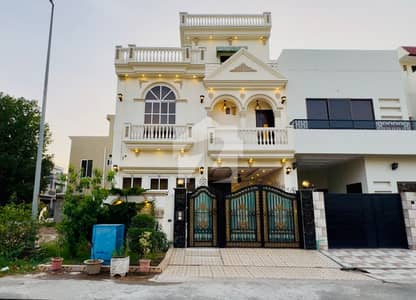 5 MARLA BRAND NEW HOUSE AVAILABLE FOR SALE (AT REASONABLE PRICE) IN CITI HOUSING GUJRANWALA