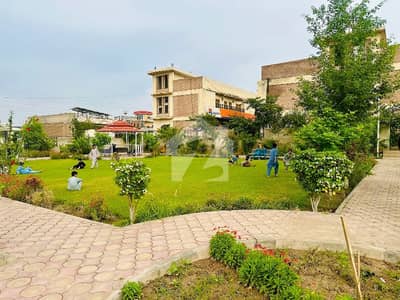 ریگی ماڈل ٹاؤن فیز 3 ۔ بلاک سی2 ریگی ماڈل ٹاؤن فیز 3,ریگی ماڈل ٹاؤن,پشاور میں 10 مرلہ رہائشی پلاٹ 2.08 کروڑ میں برائے فروخت۔ ریگی ماڈل ٹاؤن فیز 3 ۔ بلاک سی2 ریگی ماڈل ٹاؤن فیز 3,ریگی ماڈل ٹاؤن,پشاور میں 10 مرلہ رہائشی پلاٹ 2.08 کروڑ میں برائے فروخت۔