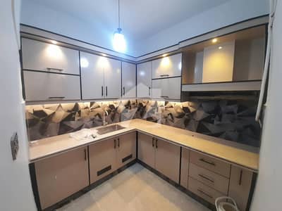 Flat for sell Flat for sell