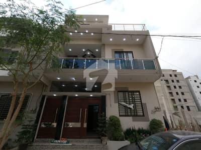 Stunning and affordable Prime Location House available for sale in Incholi Cooperative Housing Society Stunning and affordable Prime Location House available for sale in Incholi Cooperative Housing Society
