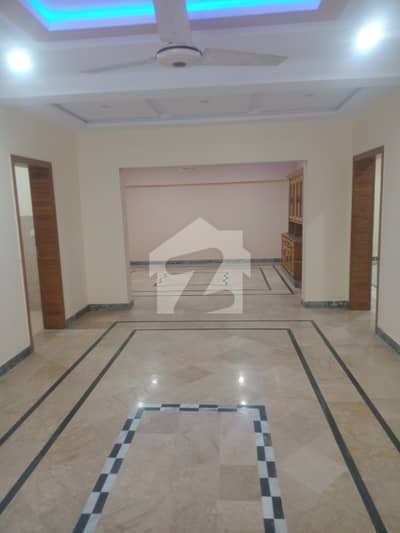 ای ۔ 11/4 ای ۔ 11,اسلام آباد میں 2 کمروں کا 10 مرلہ بالائی پورشن 1.2 لاکھ میں کرایہ پر دستیاب ہے۔ ای ۔ 11/4 ای ۔ 11,اسلام آباد میں 2 کمروں کا 10 مرلہ بالائی پورشن 1.2 لاکھ میں کرایہ پر دستیاب ہے۔