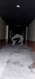 2 2