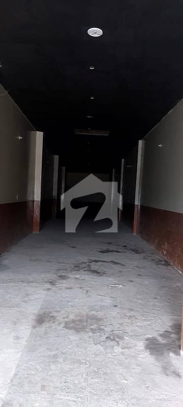 2 2