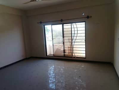 Apartment For Sale Askari 4, 1st Floor, West Open. Apartment For Sale Askari 4, 1st Floor, West Open.