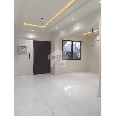 Ultra Luxury 3 Bedrooms Apartment At Most Classy Location Near Kh E Shaheen Ultra Luxury 3 Bedrooms Apartment At Most Classy Location Near Kh E Shaheen