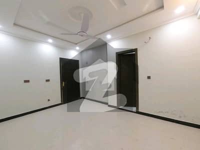 Two Bedroom Apartment Available For Sale On Installment In Warda Hamna Signature Two Bedroom Apartment Available For Sale On Installment In Warda Hamna Signature