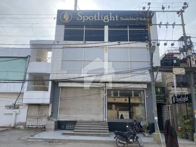 گلستانِِ جوہر ۔ بلاک اے 3 گلستانِ جوہر,کراچی میں 11 مرلہ Studio دکان 8.0 لاکھ میں کرایہ پر دستیاب ہے۔ گلستانِِ جوہر ۔ بلاک اے 3 گلستانِ جوہر,کراچی میں 11 مرلہ Studio دکان 8.0 لاکھ میں کرایہ پر دستیاب ہے۔