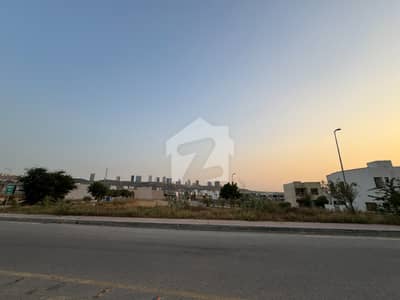 125 Sq Yd Category Plot For Sale Precinct-10B, Bahria Town Karachi. Near Murree Point | Prime Location | Ideal for Residence or Investment. Just 8 Min Drive from Main Gate. 125 Sq Yd Category Plot For Sale Precinct-10B, Bahria Town Karachi. Near Murree Point | Prime Location | Ideal for Residence or Investment. Just 8 Min Drive from Main Gate.