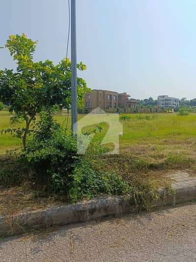 ڈی ایچ اے فیز 5 - سیکٹر جی ڈی ایچ اے ڈیفینس فیز 5,ڈی ایچ اے ڈیفینس,اسلام آباد میں 1 کنال رہائشی پلاٹ 3.6 کروڑ میں برائے فروخت۔ ڈی ایچ اے فیز 5 - سیکٹر جی ڈی ایچ اے ڈیفینس فیز 5,ڈی ایچ اے ڈیفینس,اسلام آباد میں 1 کنال رہائشی پلاٹ 3.6 کروڑ میں برائے فروخت۔