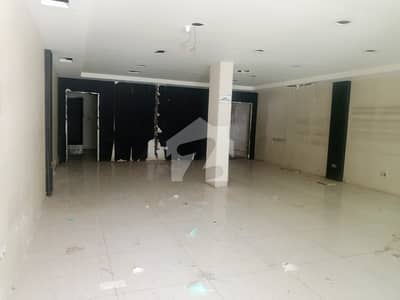 Property Links Offers 11x56 Sq Ft Shop Available For Rent Located In I-8 Markaz Main Double Road Located Suitable For Brand Fast Food Restaurant Outlets Etc Property Links Offers 11x56 Sq Ft Shop Available For Rent Located In I-8 Markaz Main Double Road Located Suitable For Brand Fast Food Restaurant Outlets Etc