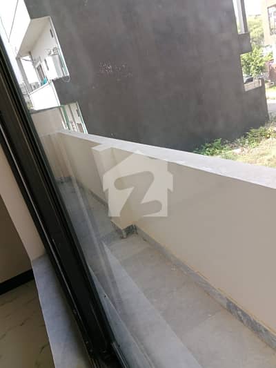 D-12 Top location Beautifull Tile Flooring Pindi Facing House for Sale