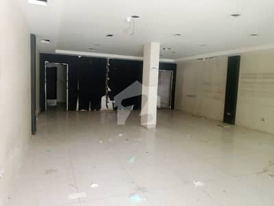 آئی ۔ 8 مرکز آئی ۔ 8,اسلام آباد میں 5 مرلہ Studio دکان 12.5 لاکھ میں کرایہ پر دستیاب ہے۔ آئی ۔ 8 مرکز آئی ۔ 8,اسلام آباد میں 5 مرلہ Studio دکان 12.5 لاکھ میں کرایہ پر دستیاب ہے۔