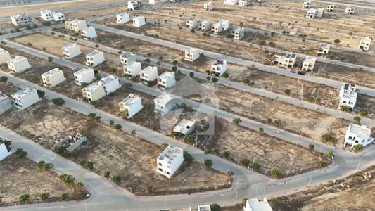 125 Sq Yd Plot For Sale Precinct 15, Bahria Town Karachi 8 Mins Drive From Main Gate, Close To Jinnah Avenue, Near PSO Petrol Pump & Huge Greenbelt | Ideal For Investment & Residence. 125 Sq Yd Plot For Sale Precinct 15, Bahria Town Karachi 8 Mins Drive From Main Gate, Close To Jinnah Avenue, Near PSO Petrol Pump & Huge Greenbelt | Ideal For Investment & Residence.