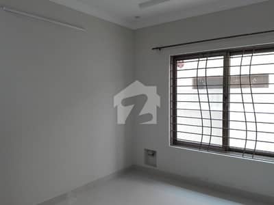 Triple Storey 3 Marla House For Sale In Gulraiz Housing Society Phase 2 Rawalpindi Triple Storey 3 Marla House For Sale In Gulraiz Housing Society Phase 2 Rawalpindi