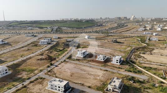 500 Sq Yd Plot For Sale on HILLS ROAD, Precinct-17, Bahria Town Karachi Just 3 Mins Drive from Main Gate, Near Jinnah Avenue & Close to Theme Park | Ideal for Residence or Investment. Call Now! 500 Sq Yd Plot For Sale on HILLS ROAD, Precinct-17, Bahria Town Karachi Just 3 Mins Drive from Main Gate, Near Jinnah Avenue & Close to Theme Park | Ideal for Residence or Investment. Call Now!