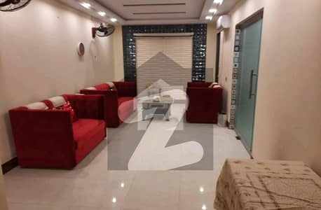 Most Luxurious House For Rent