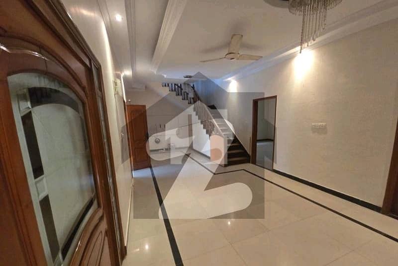 Most Luxurious House For Sale Most Luxurious House For Sale