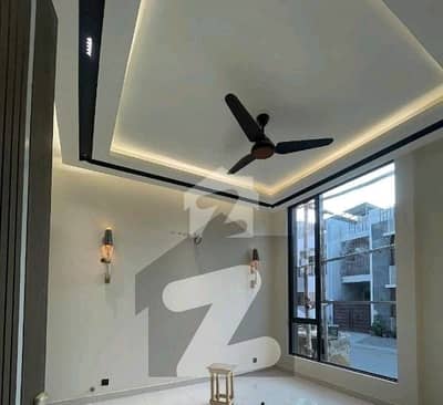 Most Luxurious Bungalow For Rent