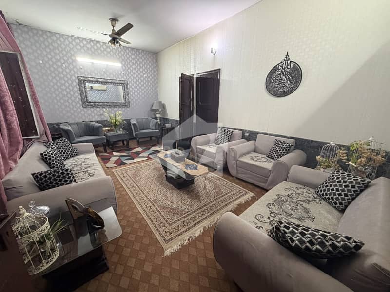 House at Nadeem Shaheed St, Chakri Road Rawalpindi House at Nadeem Shaheed St, Chakri Road Rawalpindi