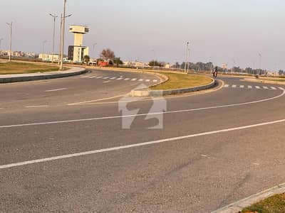 ڈی ایچ اے فیز9 پریزم - بلاک پی ڈی ایچ اے فیز9 پریزم,ڈی ایچ اے ڈیفینس,لاہور میں 1 کنال رہائشی پلاٹ 2.4 کروڑ میں برائے فروخت۔ ڈی ایچ اے فیز9 پریزم - بلاک پی ڈی ایچ اے فیز9 پریزم,ڈی ایچ اے ڈیفینس,لاہور میں 1 کنال رہائشی پلاٹ 2.4 کروڑ میں برائے فروخت۔