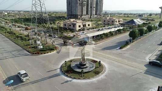 فیصل مارگلہ سٹی بی ۔ 17,اسلام آباد میں 5 مرلہ رہائشی پلاٹ 1.35 کروڑ میں برائے فروخت۔ فیصل مارگلہ سٹی بی ۔ 17,اسلام آباد میں 5 مرلہ رہائشی پلاٹ 1.35 کروڑ میں برائے فروخت۔