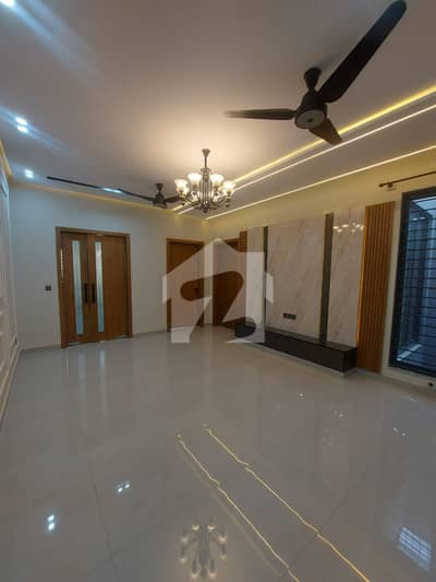 Book Corner House Today In Margalla View Housing Society