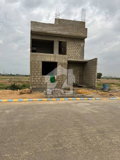 INDIGO LORDS VALLEY PLOT AVAILABLE GOOD LOCATION
