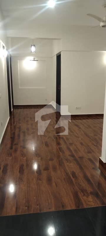 Brand New 3 Bedroom Apartment For Rent Brand New 3 Bedroom Apartment For Rent