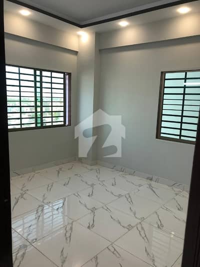 Prime Location 1500 Square Feet Flat Is Available In Shaz Residency Prime Location 1500 Square Feet Flat Is Available In Shaz Residency