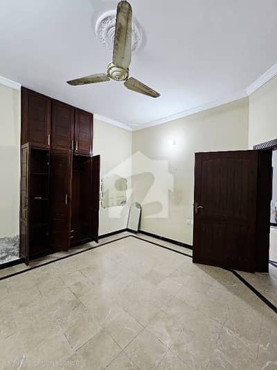 Seven Marle Ground Portion G13 Vacant For Rent Beautiful Location Near Masjid Market Double Road Highway