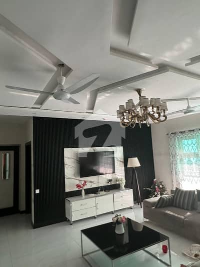 2 Kanal Silghty Used Modern Out House Prime Hot For Sale Dha Phase1