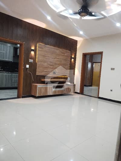 7 Marla House Available For Rent In Bahria Town Phase 8 Rawalpindi With Water Bor 7 Marla House Available For Rent In Bahria Town Phase 8 Rawalpindi With Water Bor