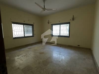 کلفٹن ۔ بلاک 5 کلفٹن,کراچی میں 2 کنال Studio مکان 16.0 لاکھ میں کرایہ پر دستیاب ہے۔ کلفٹن ۔ بلاک 5 کلفٹن,کراچی میں 2 کنال Studio مکان 16.0 لاکھ میں کرایہ پر دستیاب ہے۔