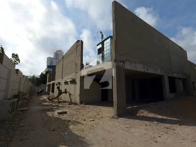 کلفٹن ۔ بلاک 5 کلفٹن,کراچی میں 6 کنال Studio مکان 35.0 لاکھ میں کرایہ پر دستیاب ہے۔ کلفٹن ۔ بلاک 5 کلفٹن,کراچی میں 6 کنال Studio مکان 35.0 لاکھ میں کرایہ پر دستیاب ہے۔