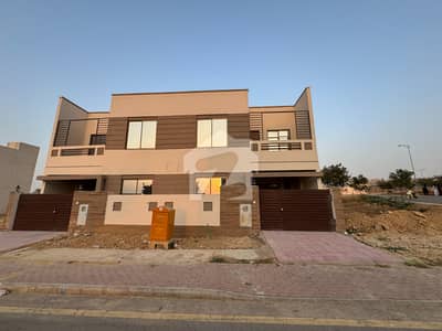 125 Sq Yd Ready-To-Move Luxury Villa For Sale Precinct 10B, Bahria Town Karachi A+ Construction | 3 Bedrooms, Drawing, Dining, TV Lounge & American Kitchen 10 Min From Main Gate | Near Park, Mosque, Schools & Commercial. 125 Sq Yd Ready-To-Move Luxury Villa For Sale Precinct 10B, Bahria Town Karachi A+ Construction | 3 Bedrooms, Drawing, Dining, TV Lounge & American Kitchen 10 Min From Main Gate | Near Park, Mosque, Schools & Commercial.