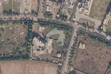 WORTH OF BILLION RUPEES CORNER FARM HOUSE GREY STRUCTURE IN C BLOCK AVAILABLE ON VERY REASONABLE PRICE WORTH OF BILLION RUPEES CORNER FARM HOUSE GREY STRUCTURE IN C BLOCK AVAILABLE ON VERY REASONABLE PRICE
